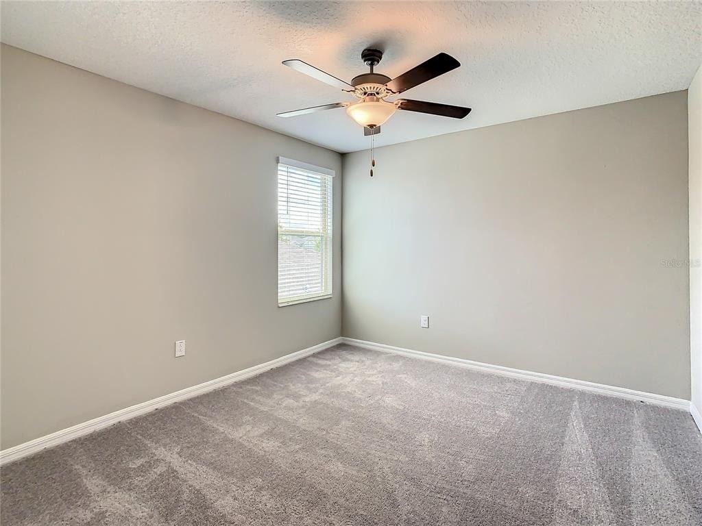 5463 Grays Harbor Court - Photo 22