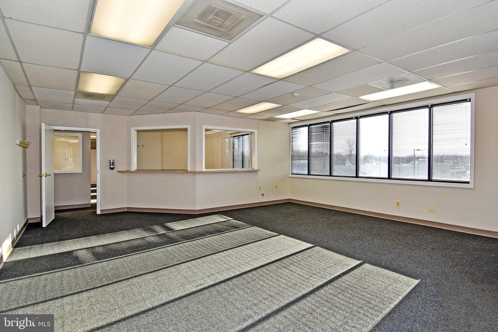 3200 Crain Highway - Photo 4