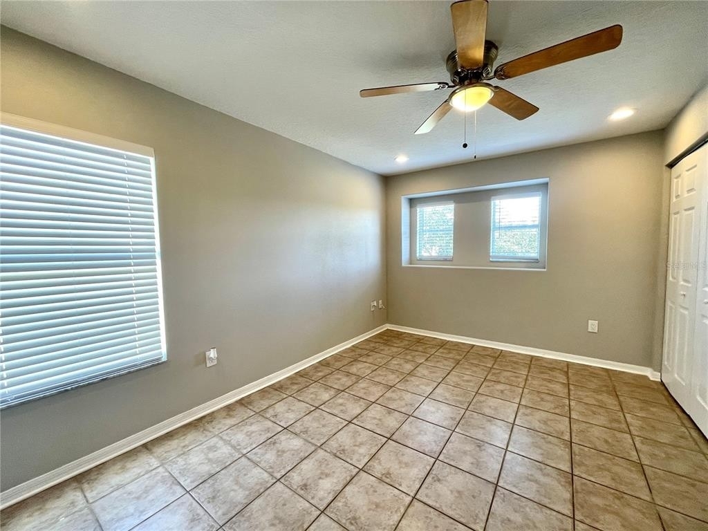 12125 Fox Bloom Avenue - Photo 12