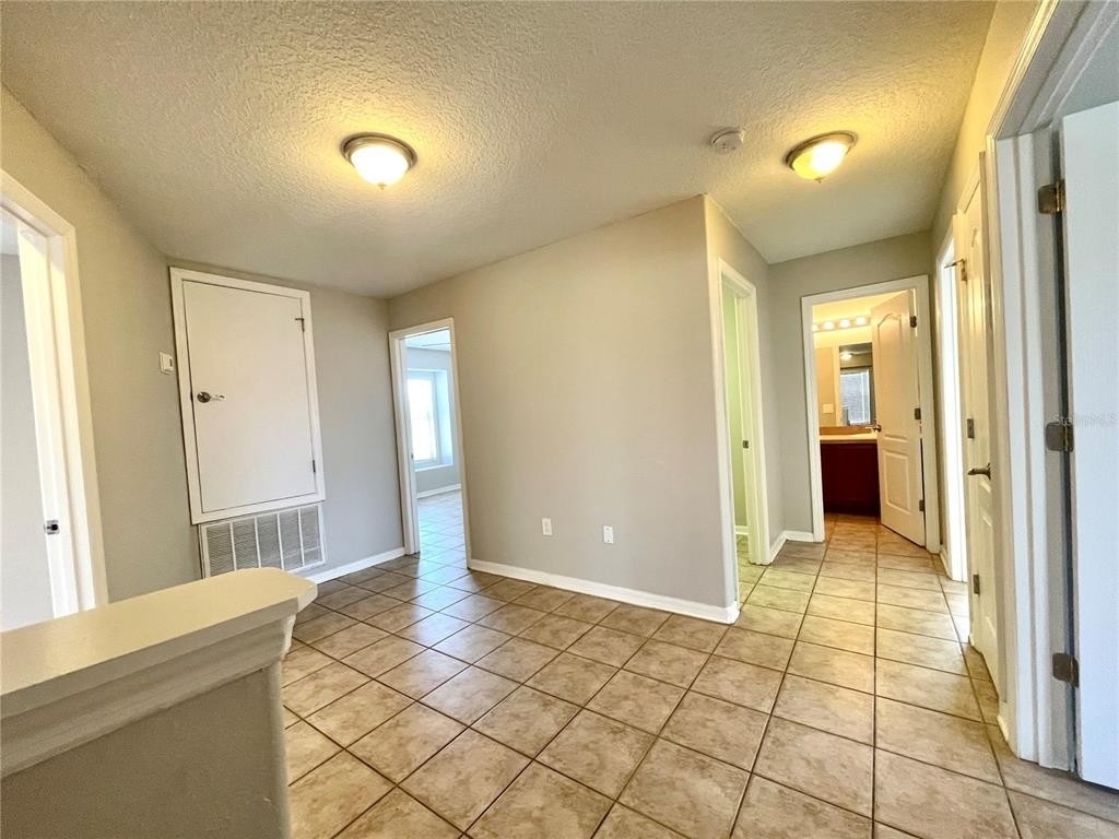 12125 Fox Bloom Avenue - Photo 10