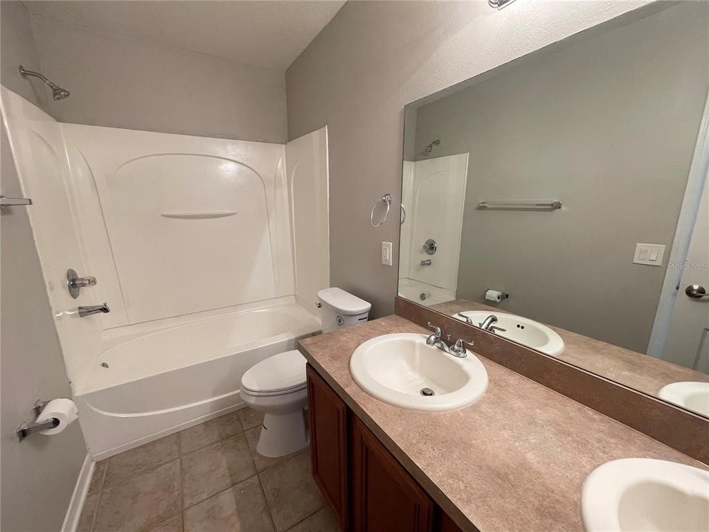 12125 Fox Bloom Avenue - Photo 14