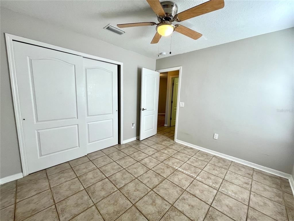 12125 Fox Bloom Avenue - Photo 15