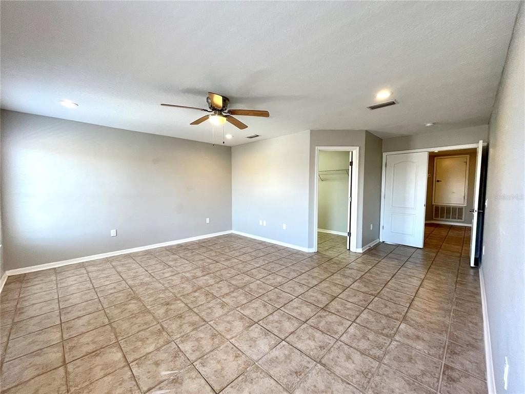 12125 Fox Bloom Avenue - Photo 18