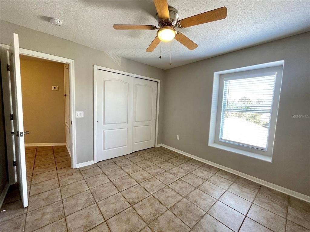 12125 Fox Bloom Avenue - Photo 13