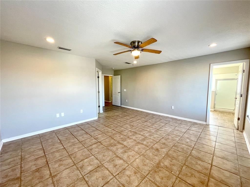 12125 Fox Bloom Avenue - Photo 17