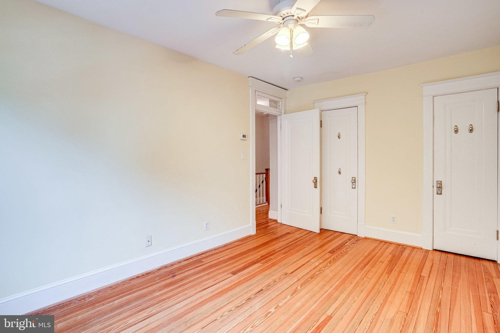 1720 34th Street Nw - Photo 22