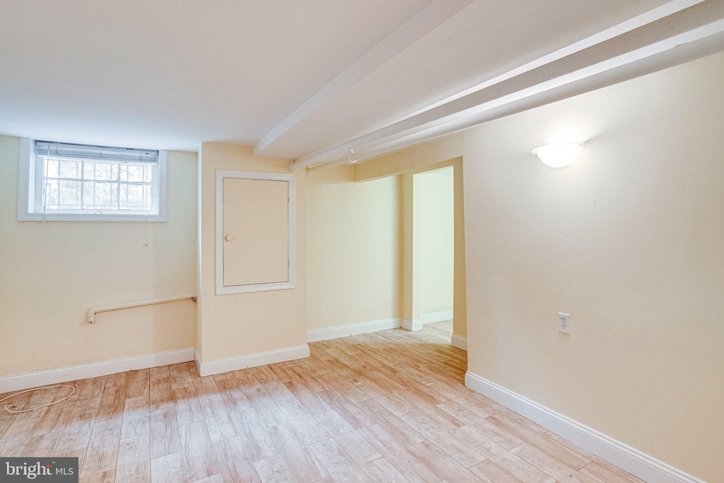 1720 34th Street Nw - Photo 26