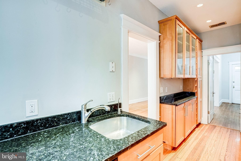 1720 34th Street Nw - Photo 11