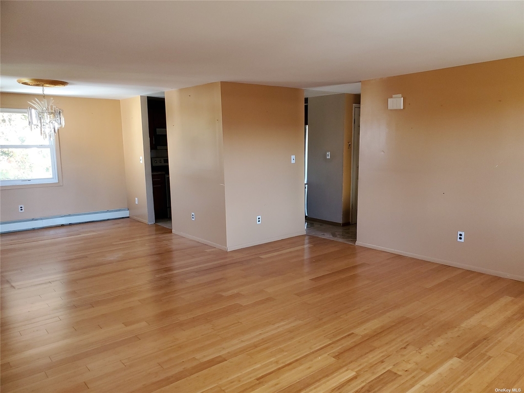 630 N Richmond Avenue - Photo 6