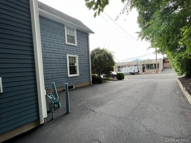 20 N Main Street - Photo 9