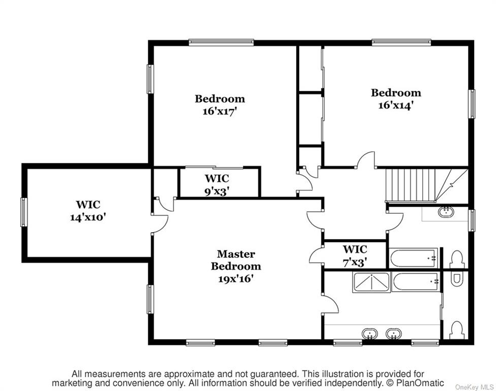 69 Highfield Road - Photo 25