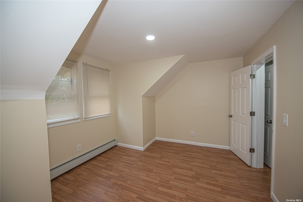 4 Brightside Avenue - Photo 25