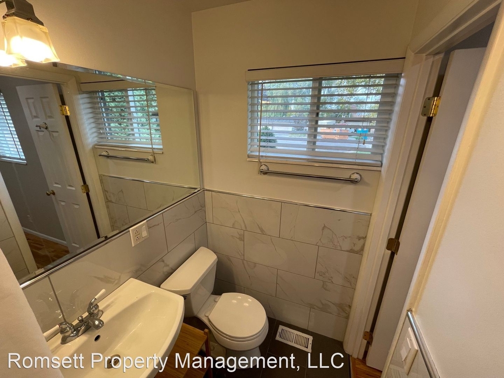 2250 Alva Circle - Photo 14