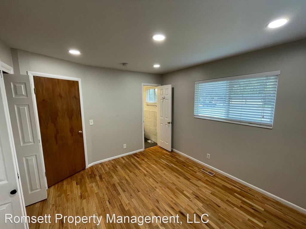 2250 Alva Circle - Photo 12