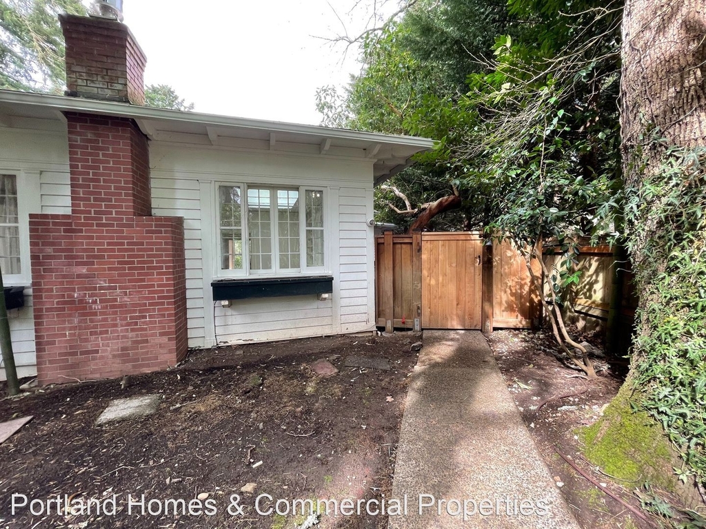 10131 Se Cambridge Ln. - Photo 1