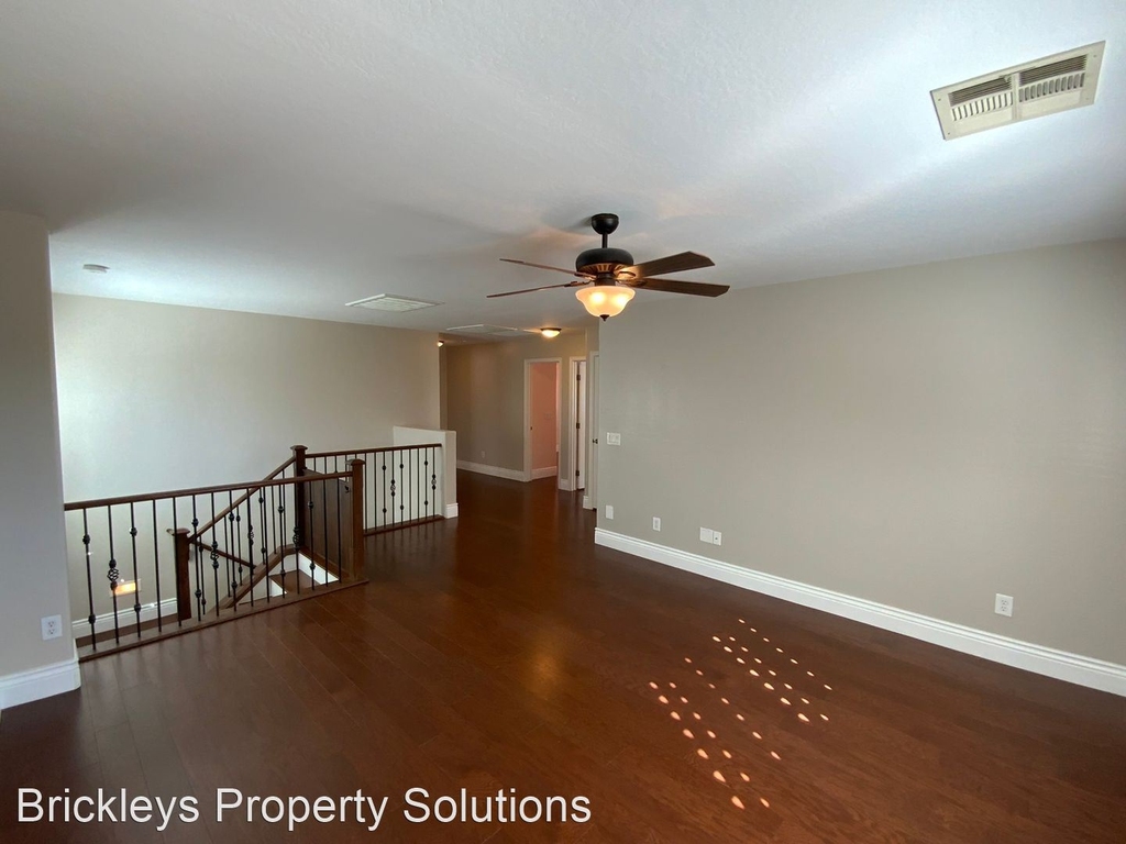 2414 W Tallgrass Trl - Photo 24