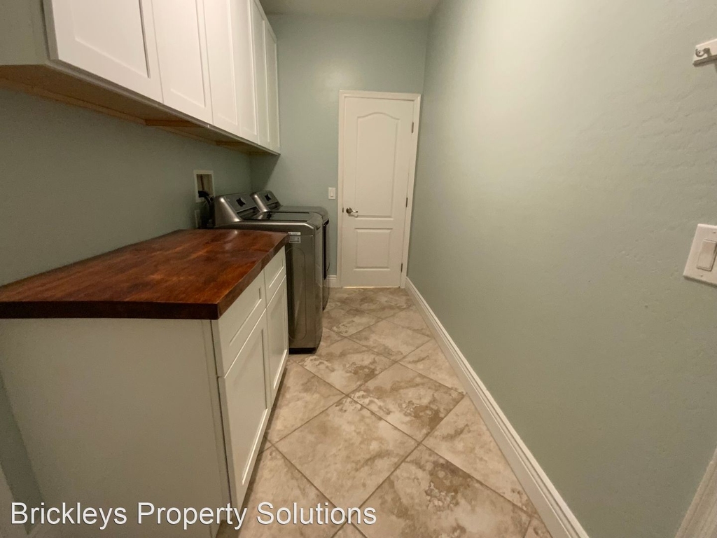 2414 W Tallgrass Trl - Photo 38