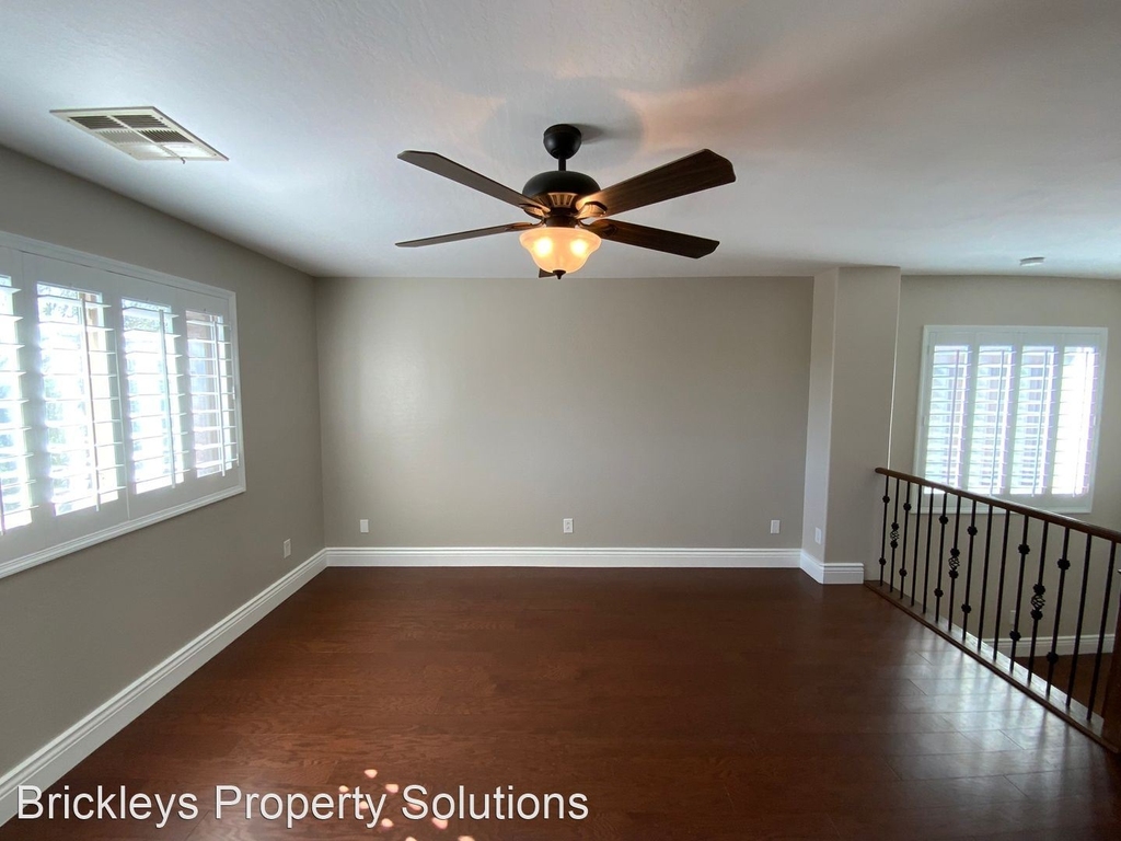 2414 W Tallgrass Trl - Photo 23