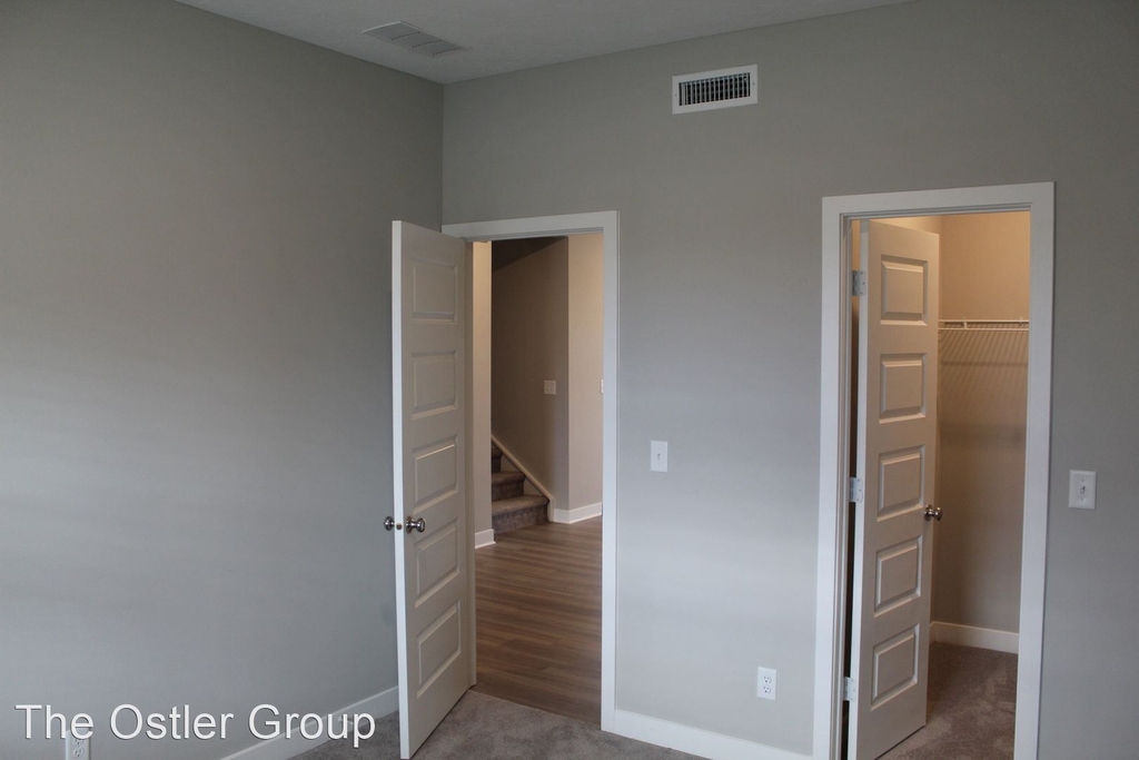 8626 Jeff Circle - Photo 10