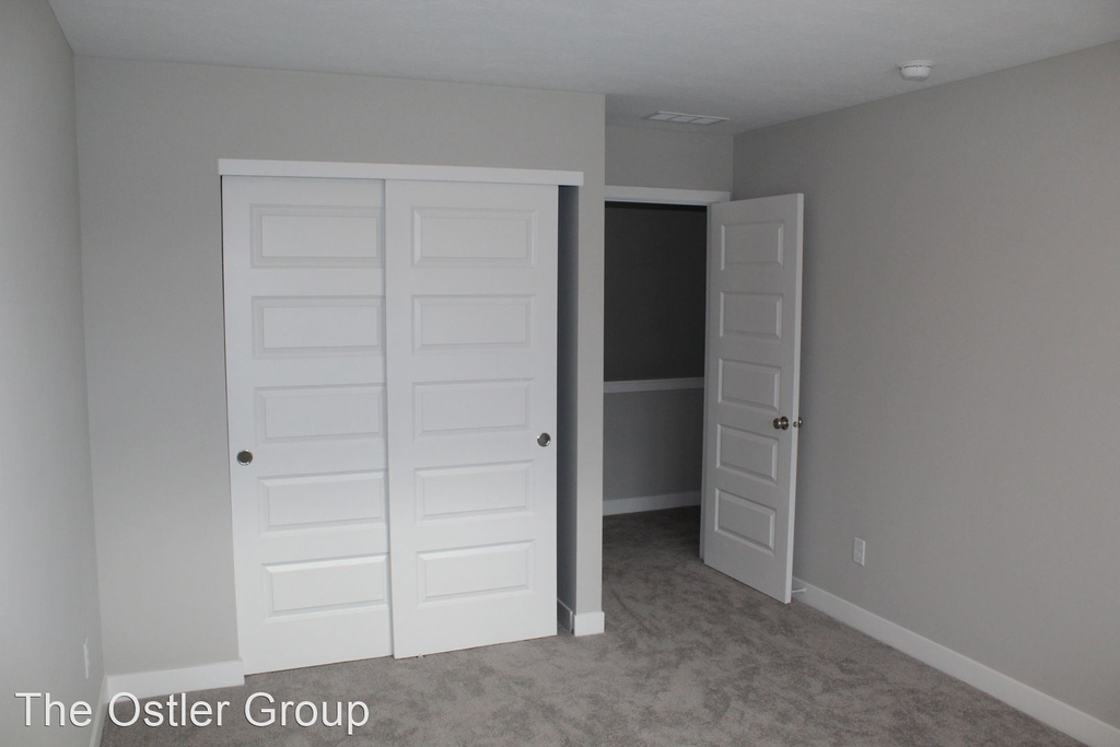 8626 Jeff Circle - Photo 11