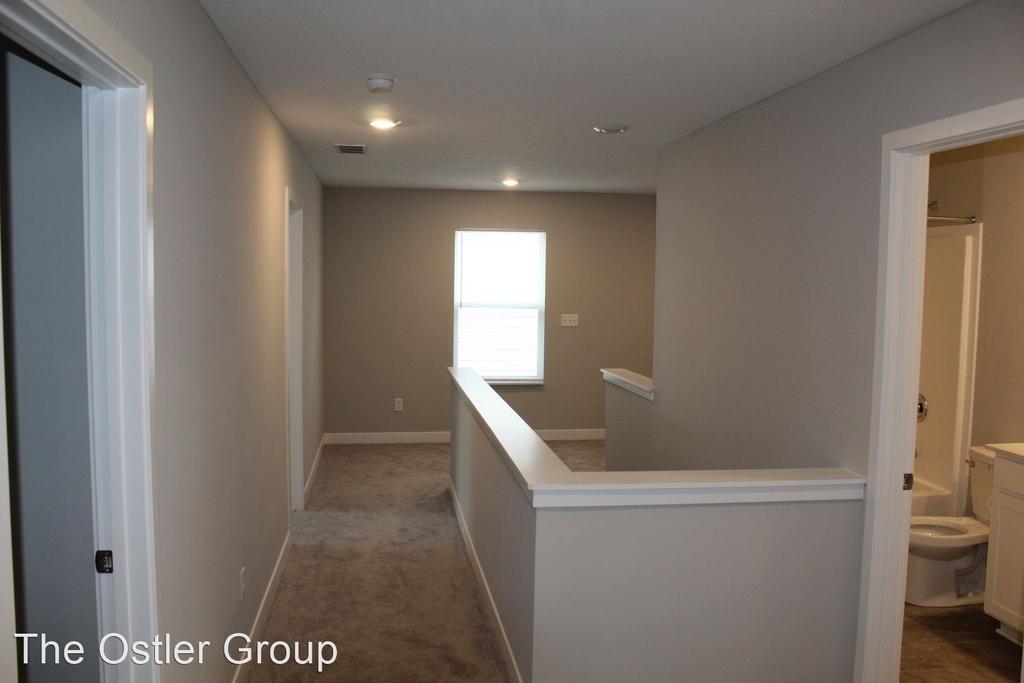 8626 Jeff Circle - Photo 16