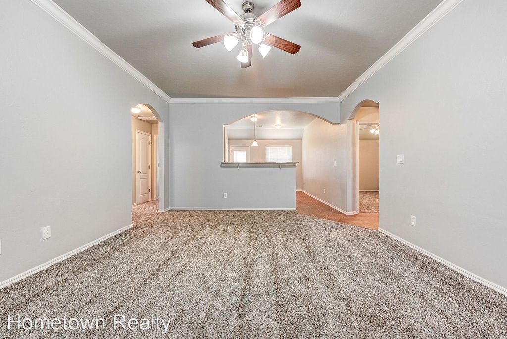 11916 Nw 136th Terrace - Photo 5