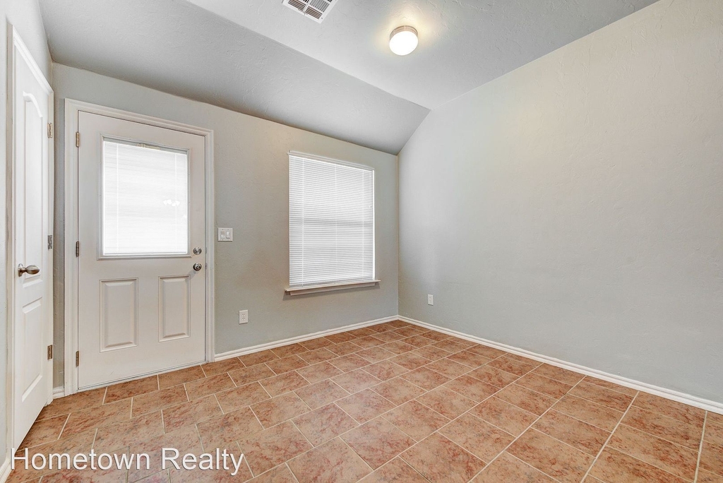 11916 Nw 136th Terrace - Photo 15
