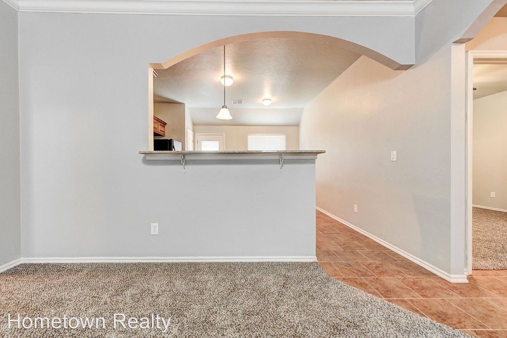 11916 Nw 136th Terrace - Photo 9