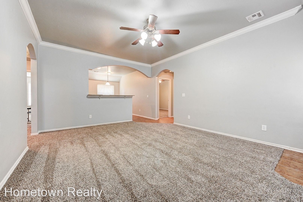 11916 Nw 136th Terrace - Photo 6