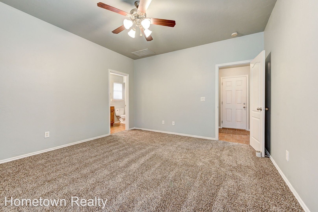 11916 Nw 136th Terrace - Photo 18
