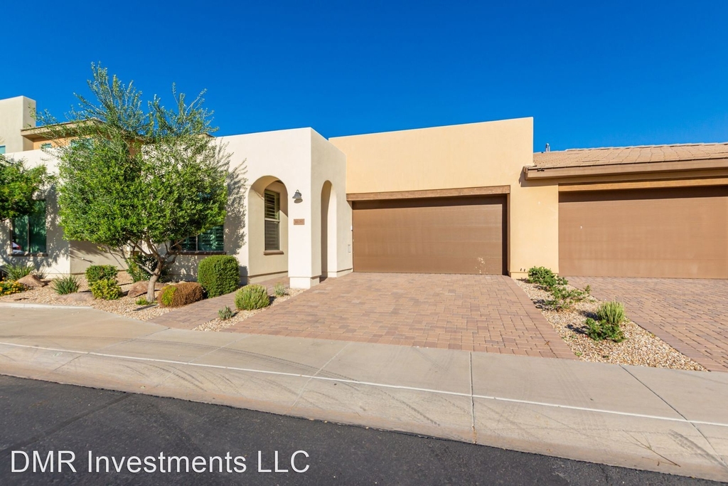 36181 N Copper Hollow Way - Photo 1