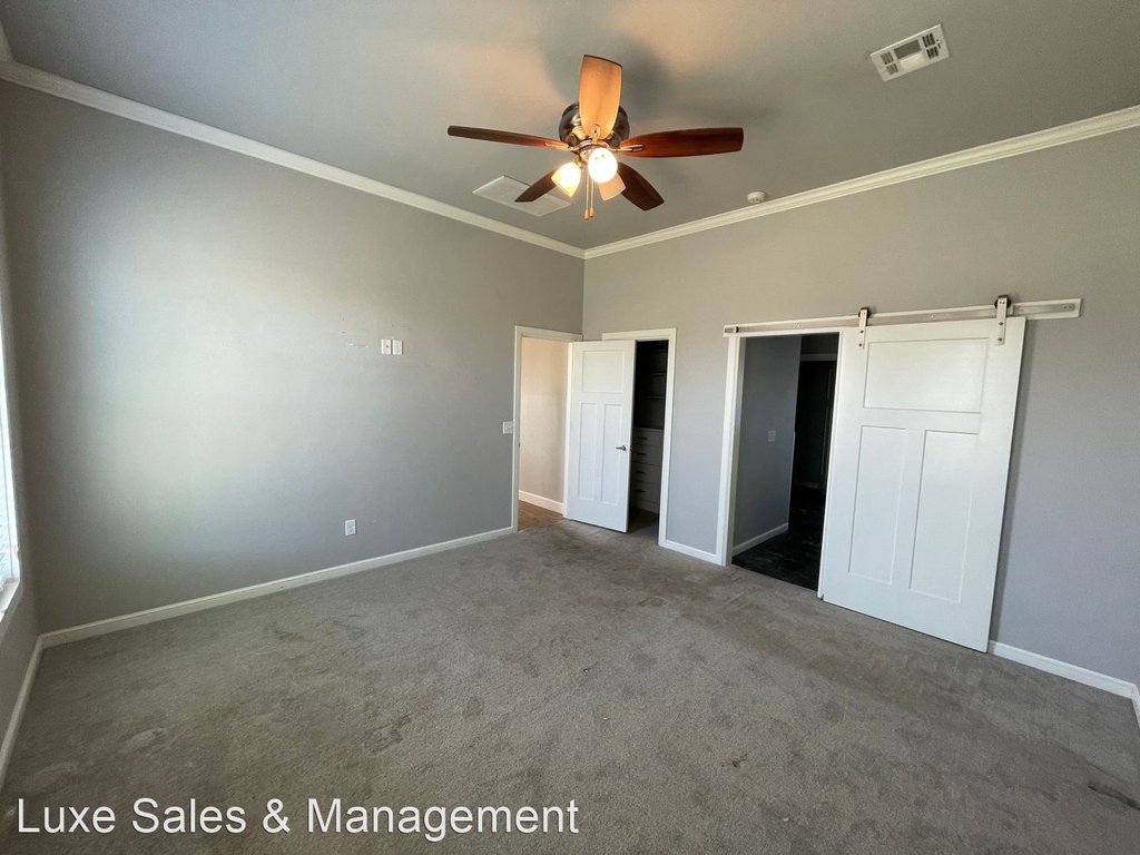 17900 Haslemere Lane - Photo 14