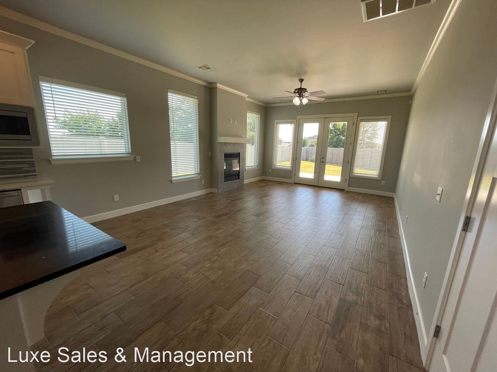 17900 Haslemere Lane - Photo 5