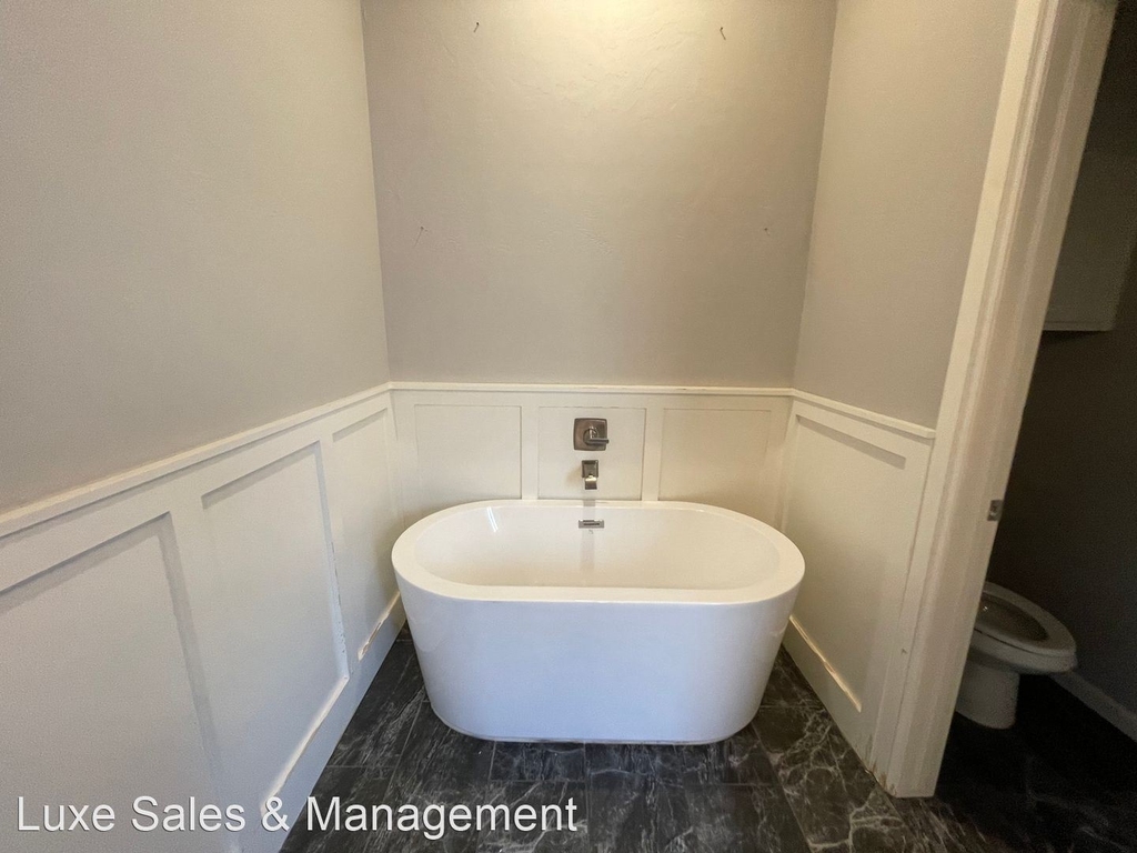 17900 Haslemere Lane - Photo 18