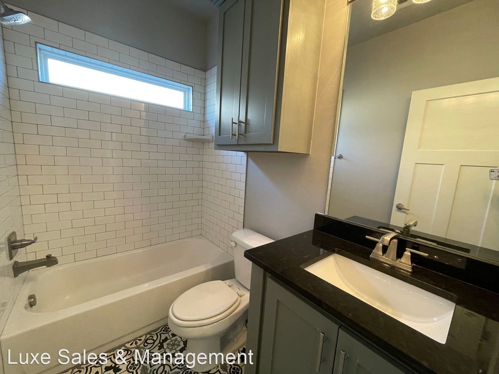 17900 Haslemere Lane - Photo 11