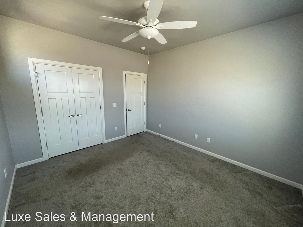 17900 Haslemere Lane - Photo 26