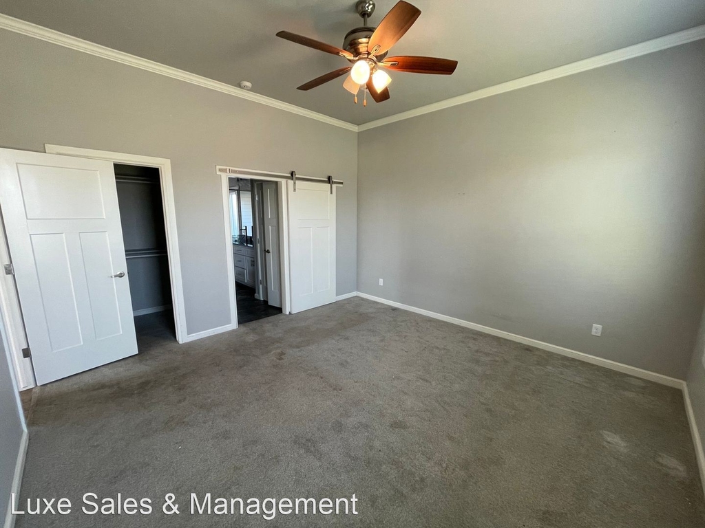 17900 Haslemere Lane - Photo 16