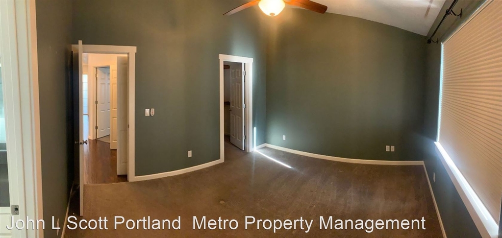 19146 Merchant Place - Photo 11