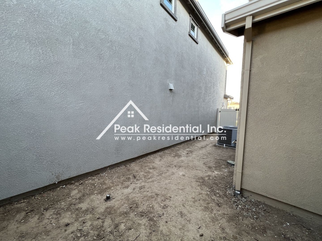 7963 Arcadia Dr - Photo 23