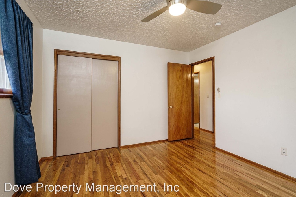 9212 Ne 7th Avenue - Photo 26