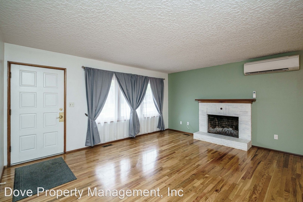 9212 Ne 7th Avenue - Photo 7