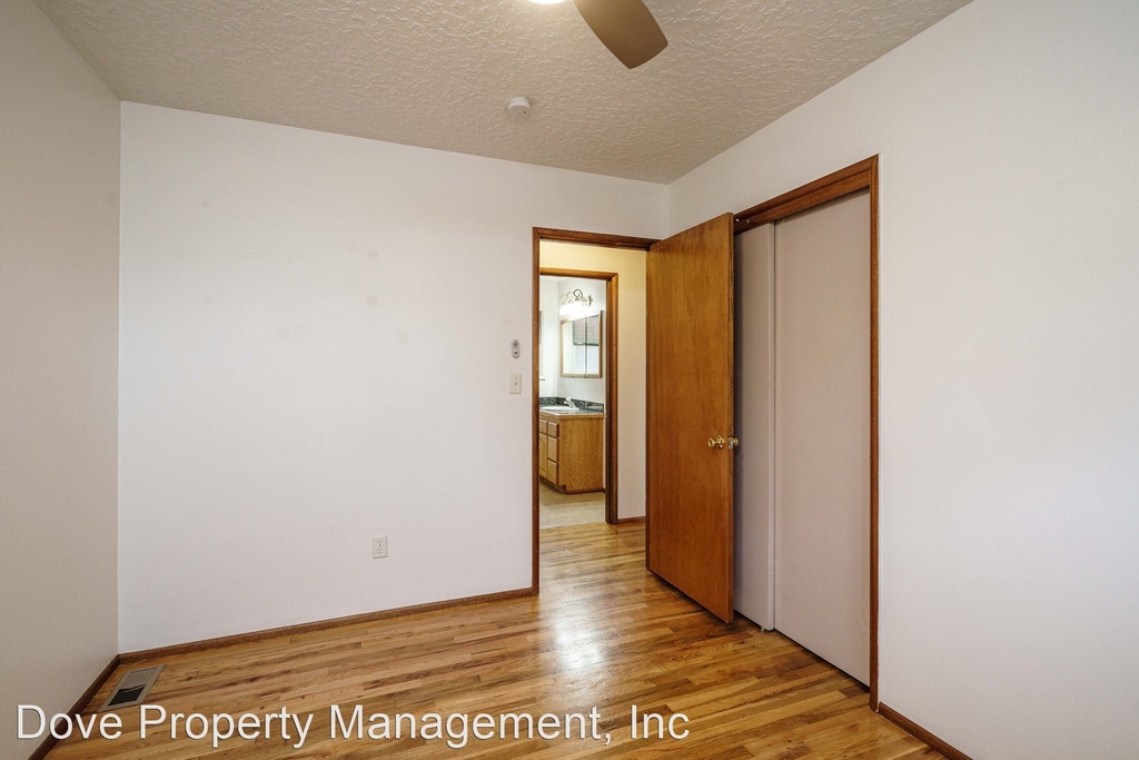 9212 Ne 7th Avenue - Photo 22