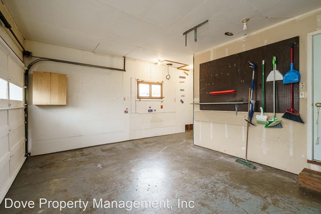 9212 Ne 7th Avenue - Photo 30