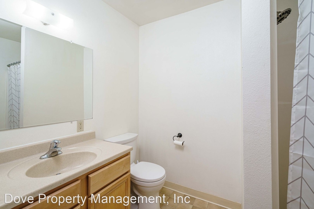 9212 Ne 7th Avenue - Photo 17