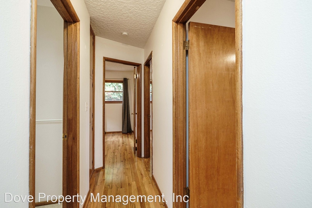 9212 Ne 7th Avenue - Photo 19