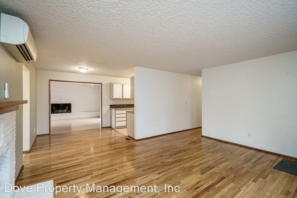 9212 Ne 7th Avenue - Photo 5