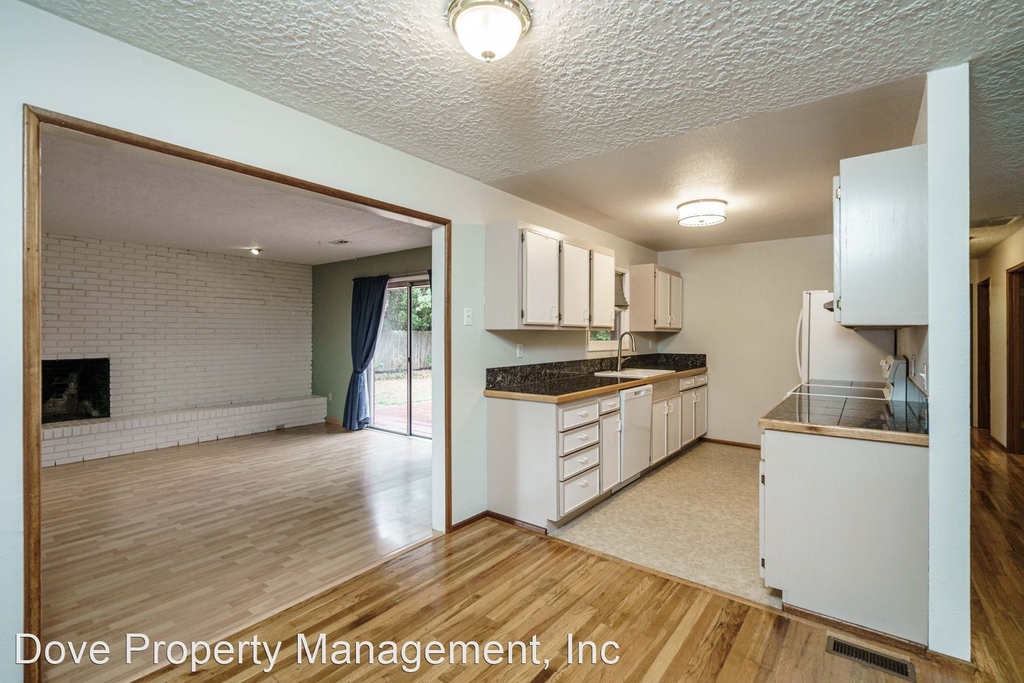 9212 Ne 7th Avenue - Photo 9