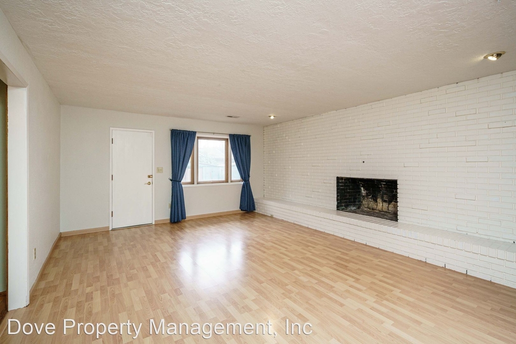 9212 Ne 7th Avenue - Photo 13