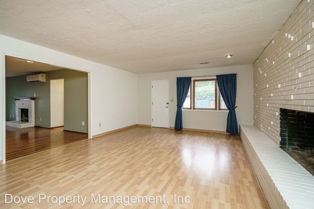 9212 Ne 7th Avenue - Photo 14