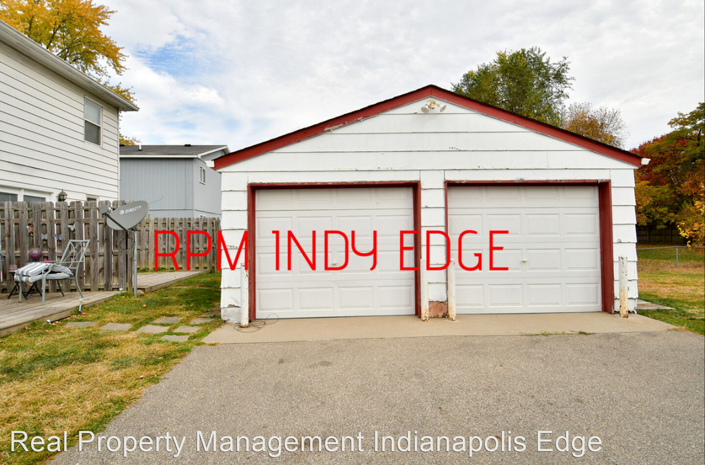 1519 N. Mickley Ave - Photo 17